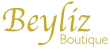 Logo de Beyliz Boutique ropa y accesorios de moda